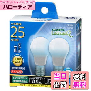 yzLEDd ` E17 25` F 2 LDA2D-G-E17IH92-2 06-3436 OHM I[d@