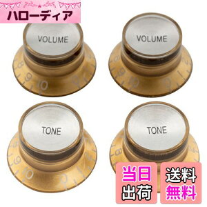 yzMusiclily Pro tN^[mu~Ki2 {[/2g[Zbg LP SG GLM^[pAS[h/Vo[gbv(4Zbg)