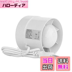 yz_Ngt@ 150mm pCvt@ _Ngp C rC t@ 100v/110v É u[X^[t@ ǖʁEVʎtp`  ^Ct@ CCt@ gC  