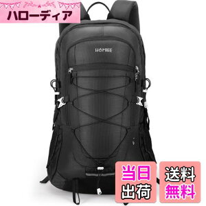 yz[HOMIEE] oR bN e 45L y obNpbN |Pbg AEghA h~ bNTbN ϏՌ nCLO obO@\ Lv Ԍ h   s  