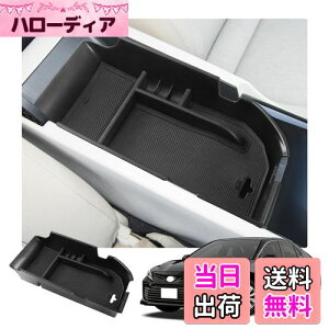 yzyRUIYAzg^ J 10 70n R\[{bNX gC J70 R\[gC Ԏp ԓ[{bNX J70nANZT[ Z^[R\[ 