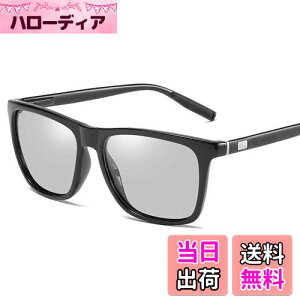 yz[JL] ϐFTOX Ό X|[c TOX ΌY EFg^ y UV400 OJbg ]ԁ^ނ^싅^ejX^XL[^jO^St^hCu