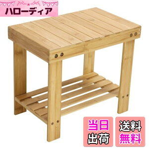 yzKKTONER |ݑ uI [Xc[ C[ ֏ o[X[tbgXc[ փx` V[YbN i`iRFj