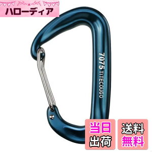 yzTITECOUGO Jri 12Kn oRp  Jir Dd O Hp 1T XO nbN xg |[`  ނ  t Ƒ  KWFbg TChobO nbNxg ANZ