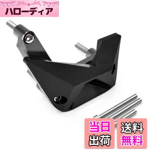 yzLEDISHUN GWK[h Kawasaki JTL Z1000 Z1000i2010-2022j Z900 i2017-2022j ɓKp (`^J[)