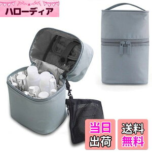 yzBidiricɎ[ł{bNX^Cvσ|[` RX{bNX c^|[` CN[ ʓ|[` g₷ d h RpNge @\I  W 