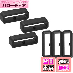 �y���������z6pcs For garmin ForeAthlete 35 35J 45 45J 45S / Forerunner35j45 J �ɑΉ����X�g�o���h�����p�C���p�V�x���g���[�v �V���R�[�����u���b�N For Forerunner 965 955 945 935 745 265 255 220 230 235 35 620 630 735XT