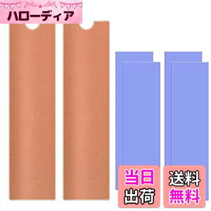 yzbvgbvpM.2 2280mm SSDq[gVN (2Zbg)