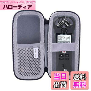 yzZOOMiY[j nfBR[_[ H1n /H1 یΉ[P[X -waiyu JP