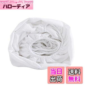 yz{bNXV[c Ch_u  }bgXJo[ zCg n Vv _炩Ȗȍ z  xbhJo[ SS }`30cm EȒP  I[V[Y