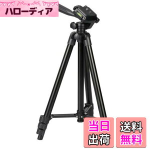 �y���������z�J�����O�r �y�ʃR���p�N�g�^�C�v OCT-ATR4-127K 03-2799 OHM �I�[���d�@