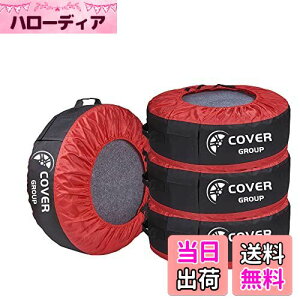 yzCOVERGROUP ^CJo[ ^CobO ^Cg[g 4Zbg tFgpbh4t ^C[ ^C ۊ O O ^ѕ֗ [|Pbgt KTCY:()a55c