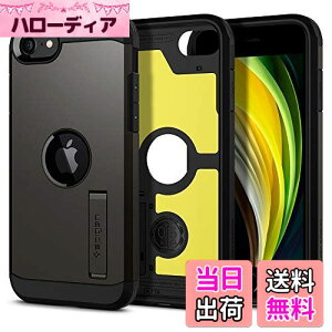 yzSpigen iPhone SE3 SE2 y3/2z P[X iPhone7/8p P[XϏՌ X^ht ČRMILKi擾 Ow\ X}zX^h Jی h~ Ռz CX[d ^tEA[}