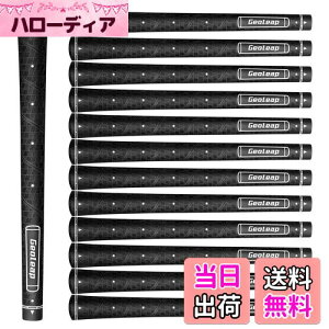 yzGeoleap Glory-M StObv 13ZbgA[|Cg ̔zu⏕A~߁AStNuObvAW^/^A5FIvV (X^_[h, ubN)