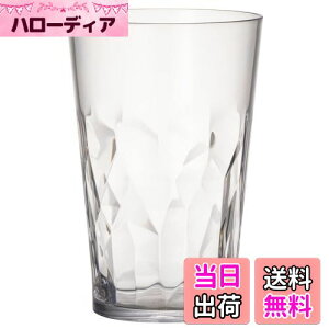 vL Ȃ OX ^u[ 400ml dqW H@ Ή { Xg JtF AEghA z[p[eB 킢  NA r[ nC{[  R[q[ g 