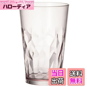 vL Ȃ OX ^u[ 400ml dqW H@ Ή { Xg JtF AEghA z[p[eB 킢  sN r[ nC{[  R[q[ g 