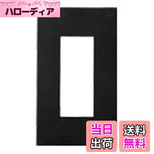 yzpi\jbN(Panasonic) SO-STYLE v[g3Rp }bgubN WNS6003B