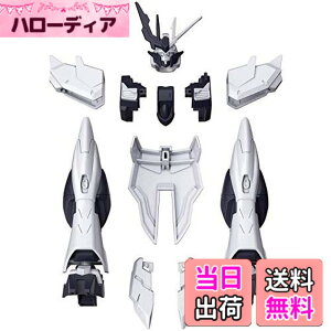 �y���������zBANDAI SPIRITS(�o���_�C �X�s���b�c) HGBD:R �K���_���r���h�_�C�o�[�YRe:RISE �t�F�C�N�j���[���j�b�g 1/144�X�P�[�� �F�����ς݃v�����f��