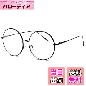 yz傫 ۃKl ؚ XeX t[ ɒBKl ዾ TOX (ubN) [sAi]