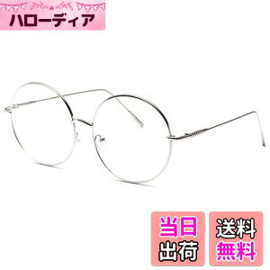 yz傫 ۃKl ؚ XeX t[ ɒBKl ዾ TOX (Vo[) [sAi]