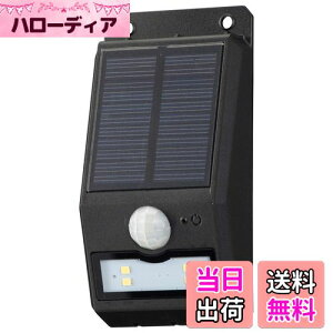 yzI[d@ ZT[EH[Cg(110lm/\[[[d/FLED/ubN) LS-S108FN4-K 60×118×s30mm({+x[X)