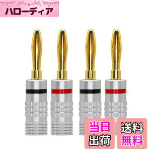 yzCERRXIAN 4mm\_[X oiivO RlN^ oiivO Xs[J[yAڑ^Cv / 24kbL/VFz lWߕ̃oiivO Xs[J[P[u Xs[