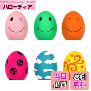 yzSCHITEC  ̏o y6_Zbgz ނ XgX ^s ̌` q ^ɓKp