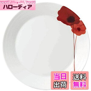 yzNARUMI(i~) v[g M XvOEtB[h(Spring Field) 24cm bh All 킢 `v[g v[g fBi[ dqW H@Ή { 52214-5918