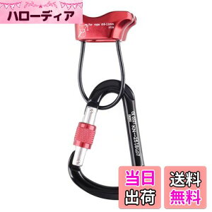 yzTRIWONDER }CNrCfoCX 25kN ATC KCh ApC XN[Q[gJri ~ foCX AEghA bNNC~O oR SO xC NC~O