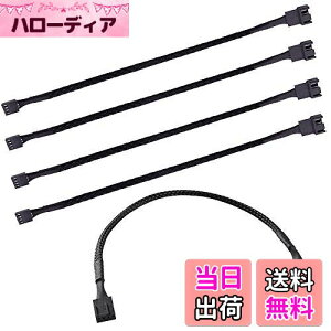 yzYumosmn t@ d P[u t@P[u 4s  pwm P[u 4s  3s t@ p pt@ Rs[^[p 5{Zbg