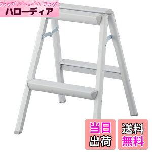 yzJH(Hasegawa)  2i zCg SE-6a(WH) (56cm) (17720)y2020Nfz