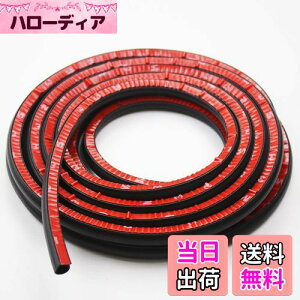 yzCGnaldo 5M D^ 10M B^ ԗphA[ EFU[Xgbv É ؂艹Ւf ubN 1 (5M D^)