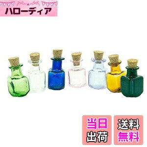 yz`̃~jJ[̃KX̕r̓RN̐āAJ[̑̕rAy_g̕r-7ނ̐F͍āA킢r