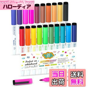 yzShuttle Art zCg{[h}[J[ }[J[y 20FZbg C }Olbgt C[T[t zCg{[hp KX/vX`bN/LEDŔɏ ItBX ƌ 