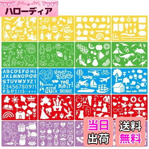 yzVEYLIN XeV `ev[g `ev[g i20:21×15cmj 蒠p G}