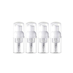 yzShopdp A|v gїp [X A|v{g {g A^Cv fBXyT[ lߑւe (30ML-A)