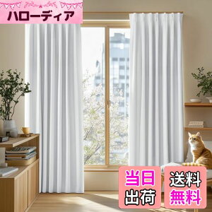 yzDeconovo J[e ՌJ[e 2Ռ 100cm×60cm  h `ԋLHς fM ډB UVJbg h ȃGl n 􂦂 2g Q rOp O[zCg