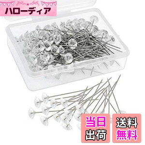 yzYOUOWO e zCg 6*38mm 100e s vbVs s VNs