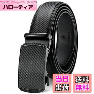 yzDoopai xg Y rWlX am X[cp/Ɨp Ȃ JWA NbN RtH[g 傫TCY iK v[gp{bNXt 95cm`165cm