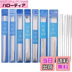 yzKingsie _j ҂ݖ_ 35{Zbg XeX ҂ݐj Z 20cm 2.0mm5mm܂ ҂ݐj |pi