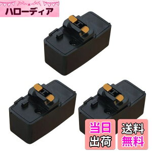 yzAbishion |V[OvOA_Ng[p tȒPA100V/50-60Hzp600W(6A)܂ A|V[O{fB CeBO[p APSEF؁i3j