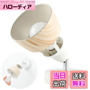 Jiya tACg e[uv X^hCg tAX^h E26 1 Ǌ|\ LEDdΉ X|bgCg uPbgCg Ǌ|Cg ԐڏƖ er xbhTChCg 