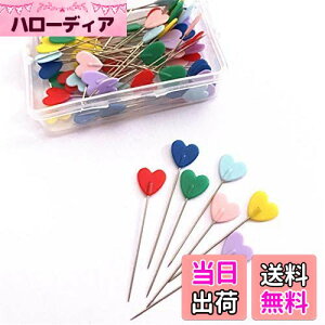 yzKingsie ܂j 100{Zbg  ҂j Ds P[Xt a m D |pi (n[g)