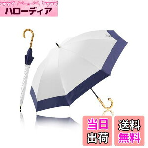 yzKIZAWA P uvJbg 100 Ռ P SՌ PpJP fB[X 5 y 킢 Jp ՔM v ϕ ̓̃v[g ou[ ^  e50cm (yo