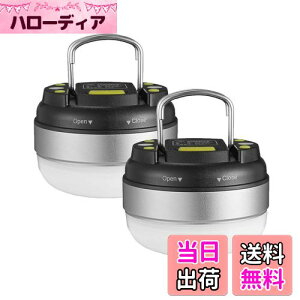 yzBRISIE LED^ dr y邳 130[/p_7-27/hHz3̓_[h dF AEghA/}/hЗpi 2Zbg Vo[