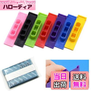 yzG-Mandara }WbNz_[ }WbNX 7 Thy[p[t ϋv h JԂgp