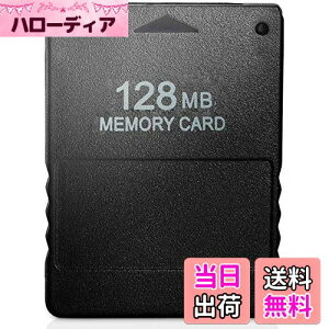 ZOYUBS PS2p [J[h PS2 slimp [J[h vCXe[V2 Playstation 2p[J[hvXe2 SONY PlayStation PS 2 \j[ v[Xe[V 2 J[h 128MB Q