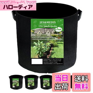 yz6Zbg 7K v^[ z ͔| tFg sDz|bg A K[f ʋC diy | A琬 ؍͔| e JES&MEDIS (6, 7K 30Hx35D)