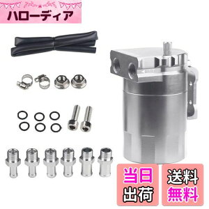 yzICLb`^N ~^ A~ obtt Oa14MM/12MM/10MMpt oCN^ԗp ėp