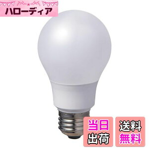 yzGp (ELPA) LEDdA`Lz E26 F p 2 LDA7D-G-G5103-2P